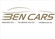 Logo BEN CARS